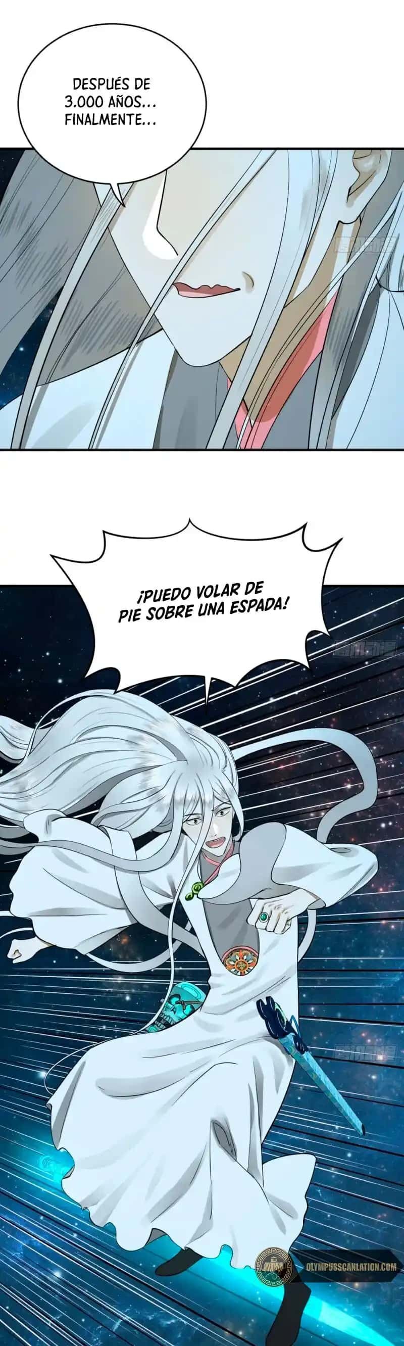 Capitulo 151 page 3