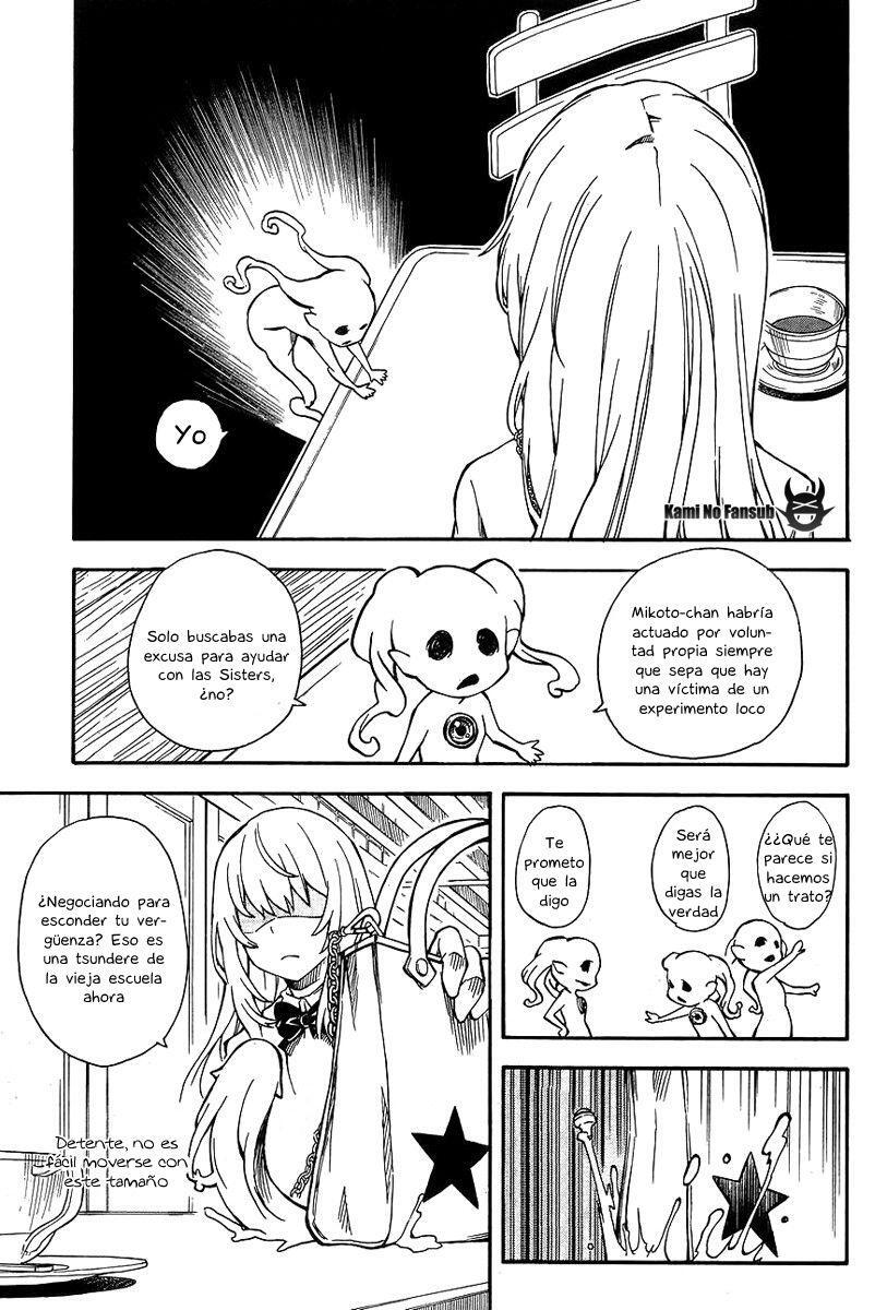 Capitulo 86 page 8