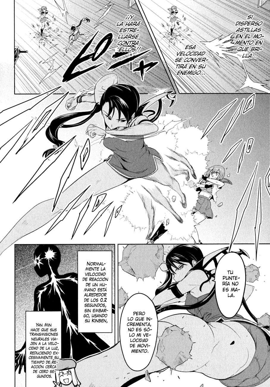 Capitulo 17 page 8