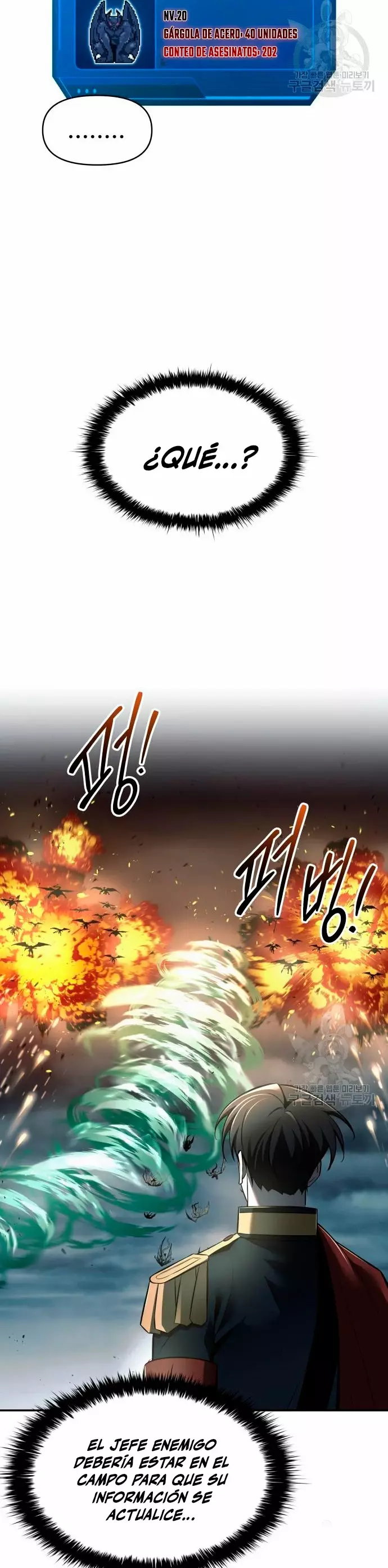 Capitulo 68 page 39