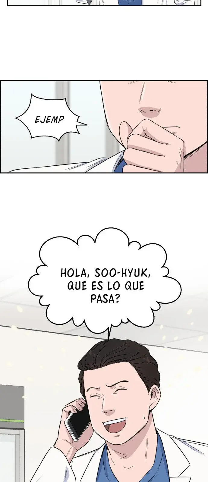 Capitulo 5 page 55