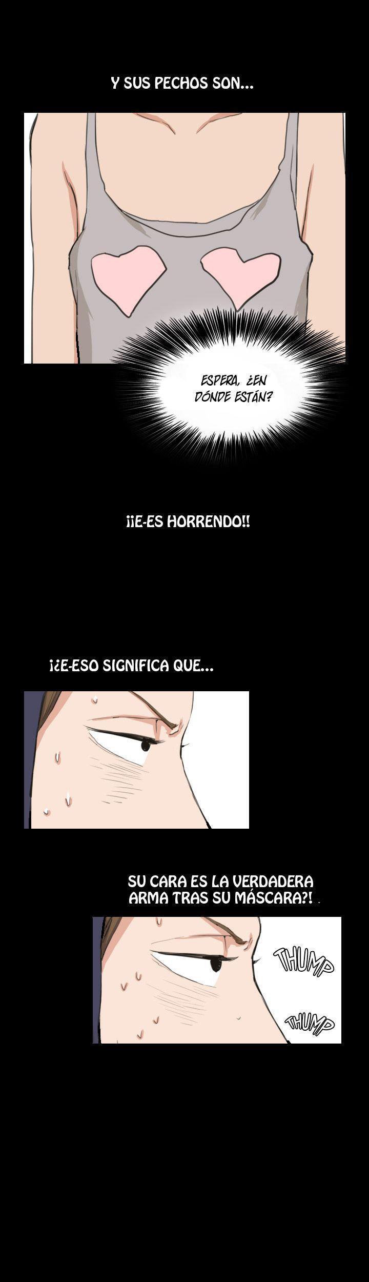 Capitulo 9 page 8