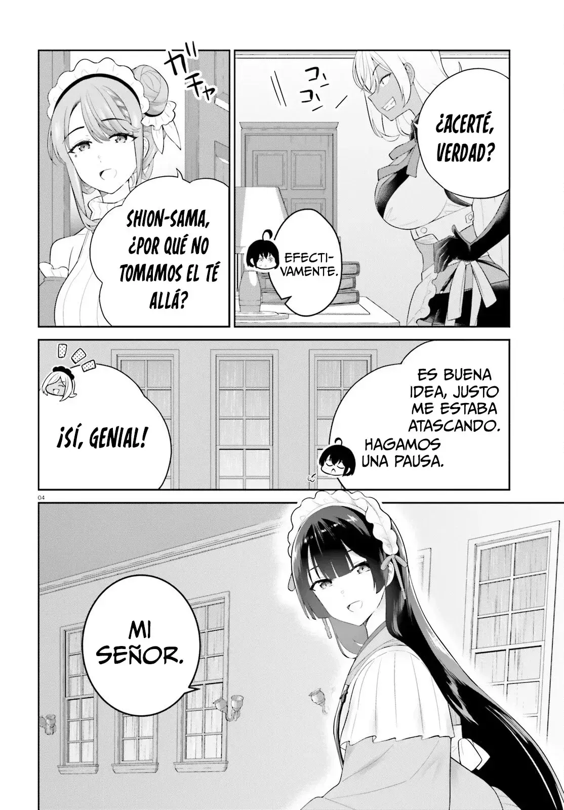 Capitulo 41 page 7