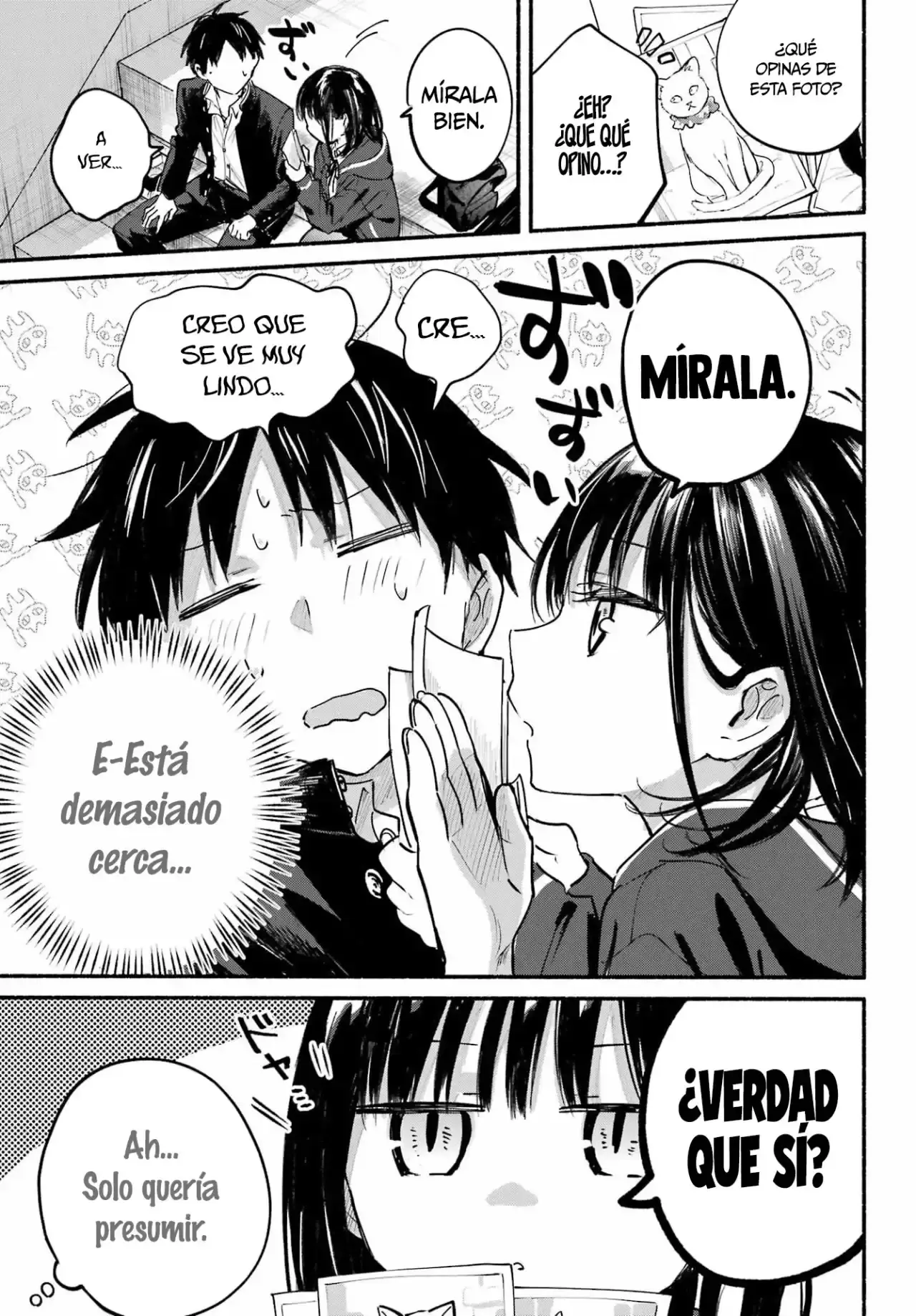 Capitulo 13 page 15