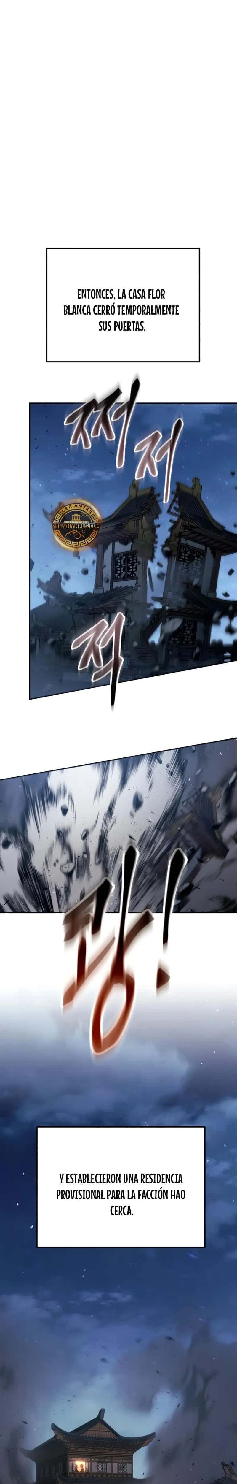 Capitulo 72 page 27