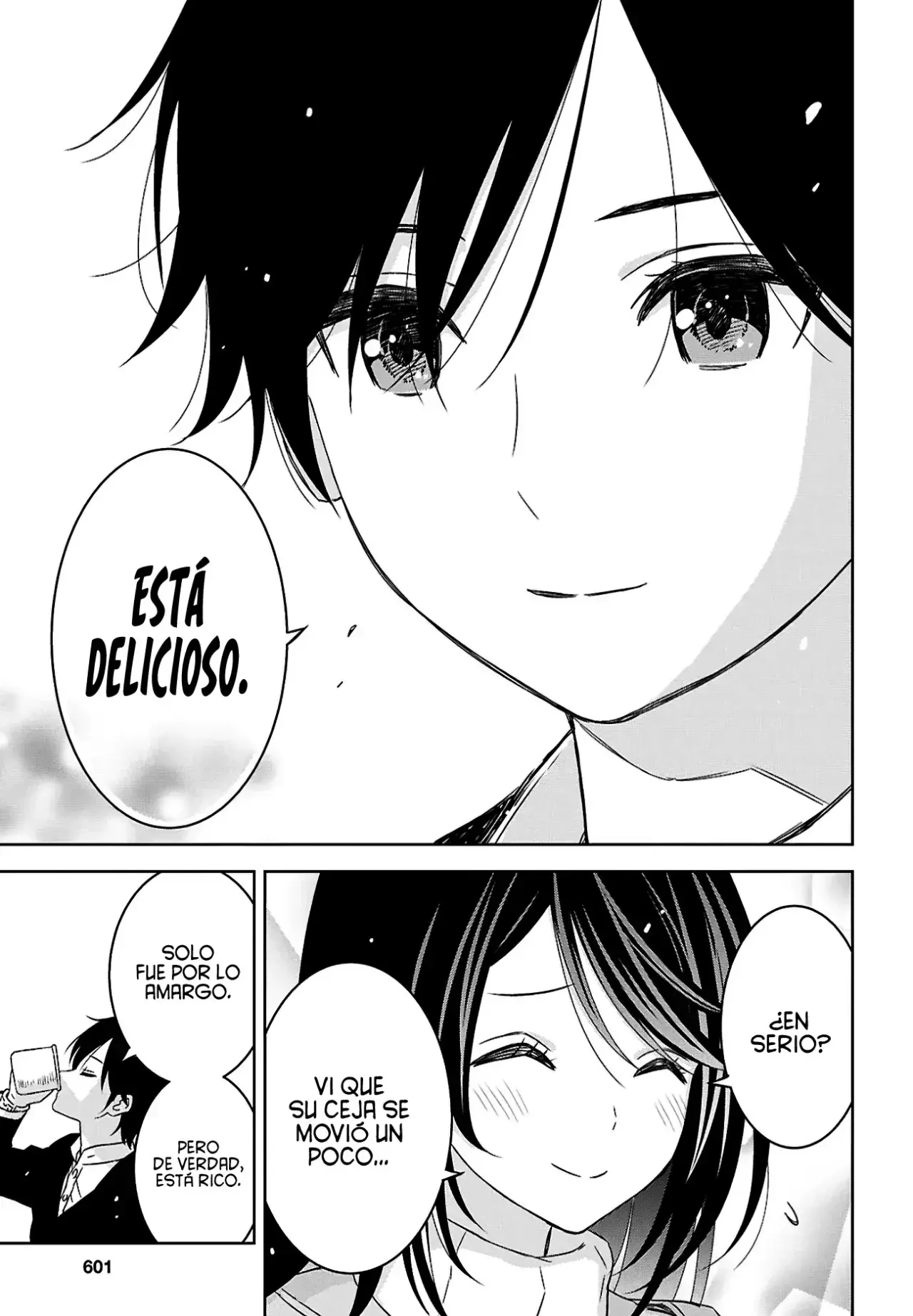 Capitulo 38 page 29