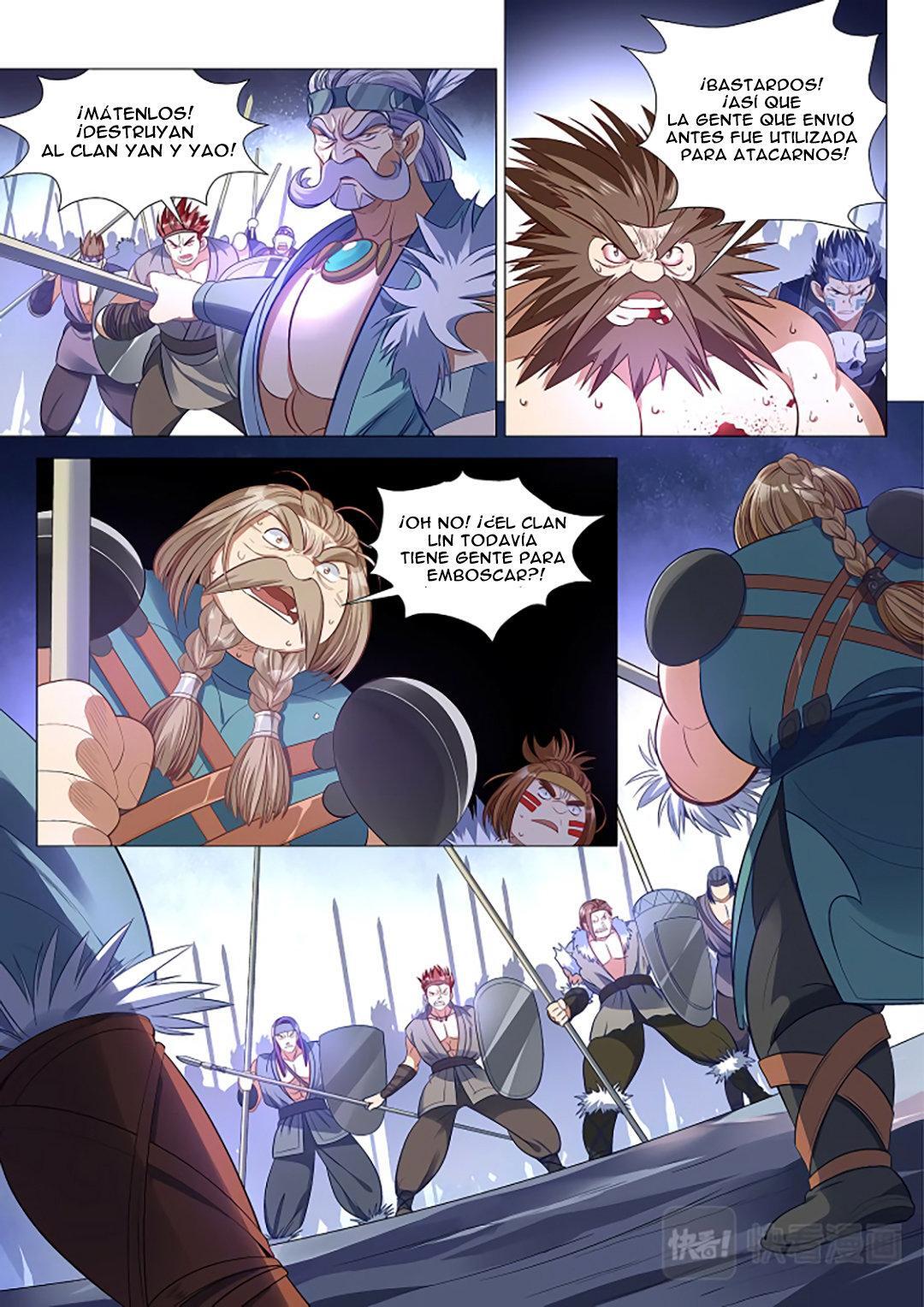 Capitulo 57 page 13