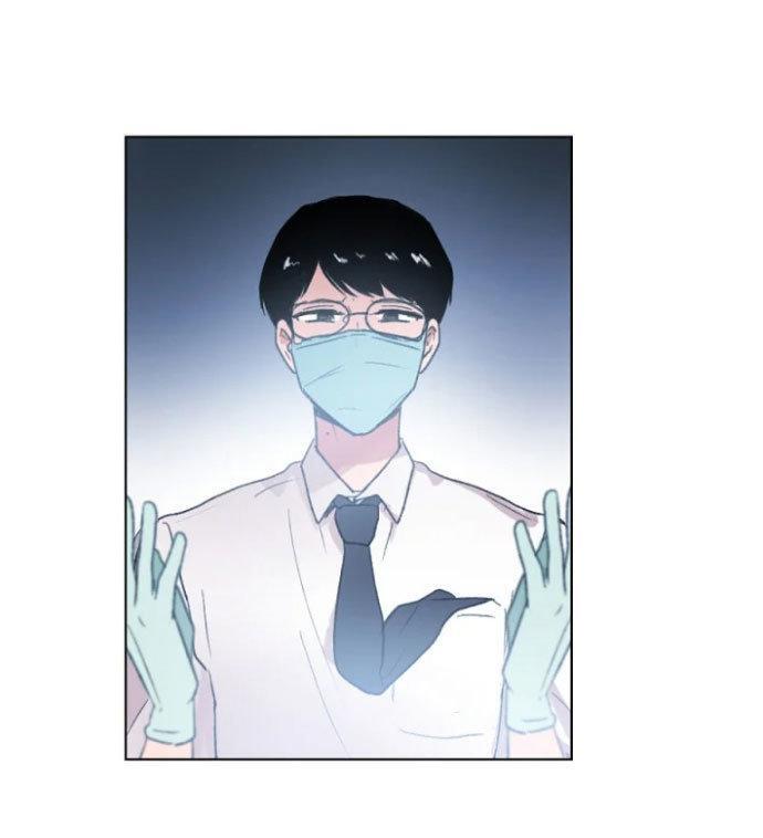 Capitulo 25 page 29