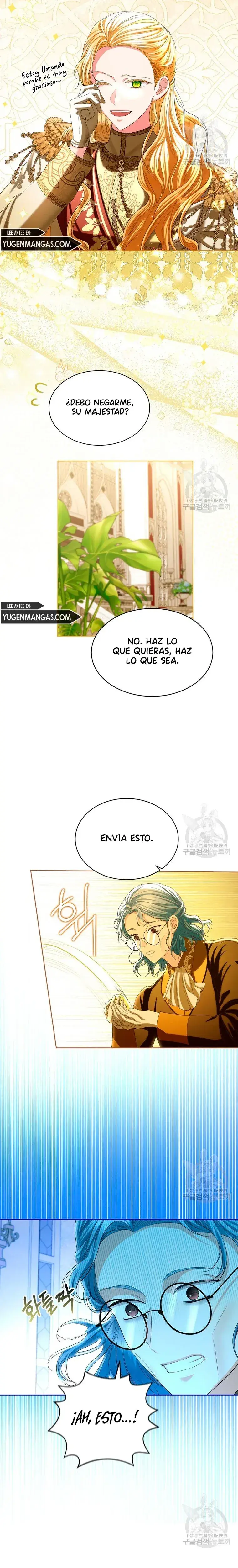 Capitulo 79 page 21