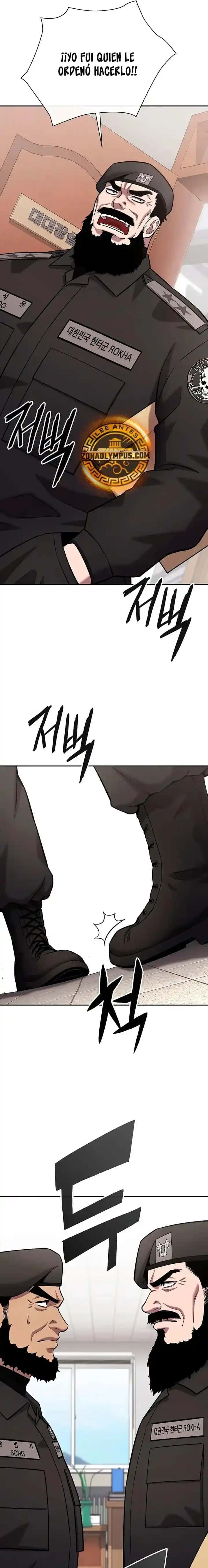 Capitulo 59 page 27