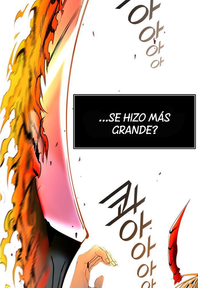 Capitulo 449 page 13