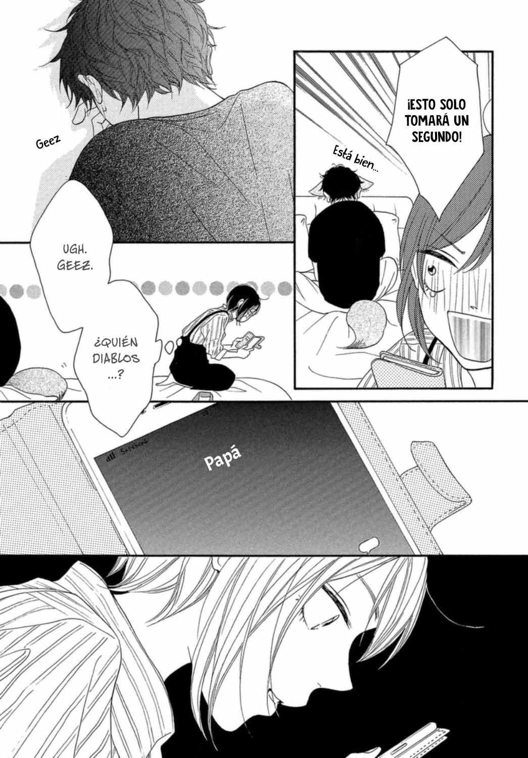 Capitulo 38 page 16