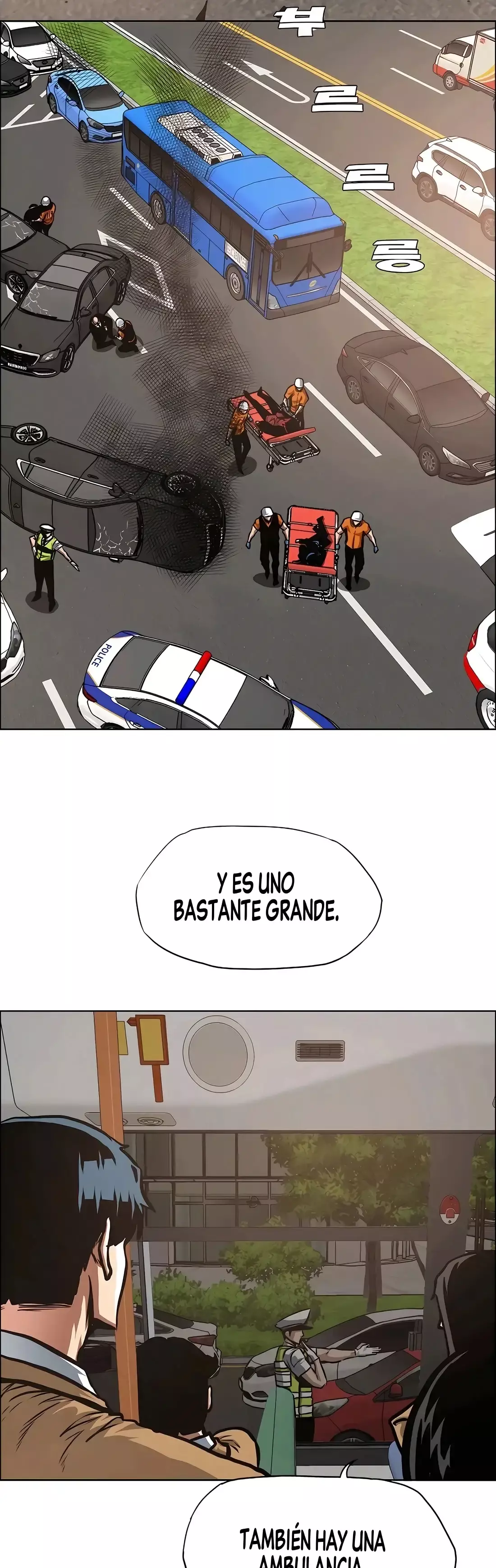 Capitulo 36 page 34