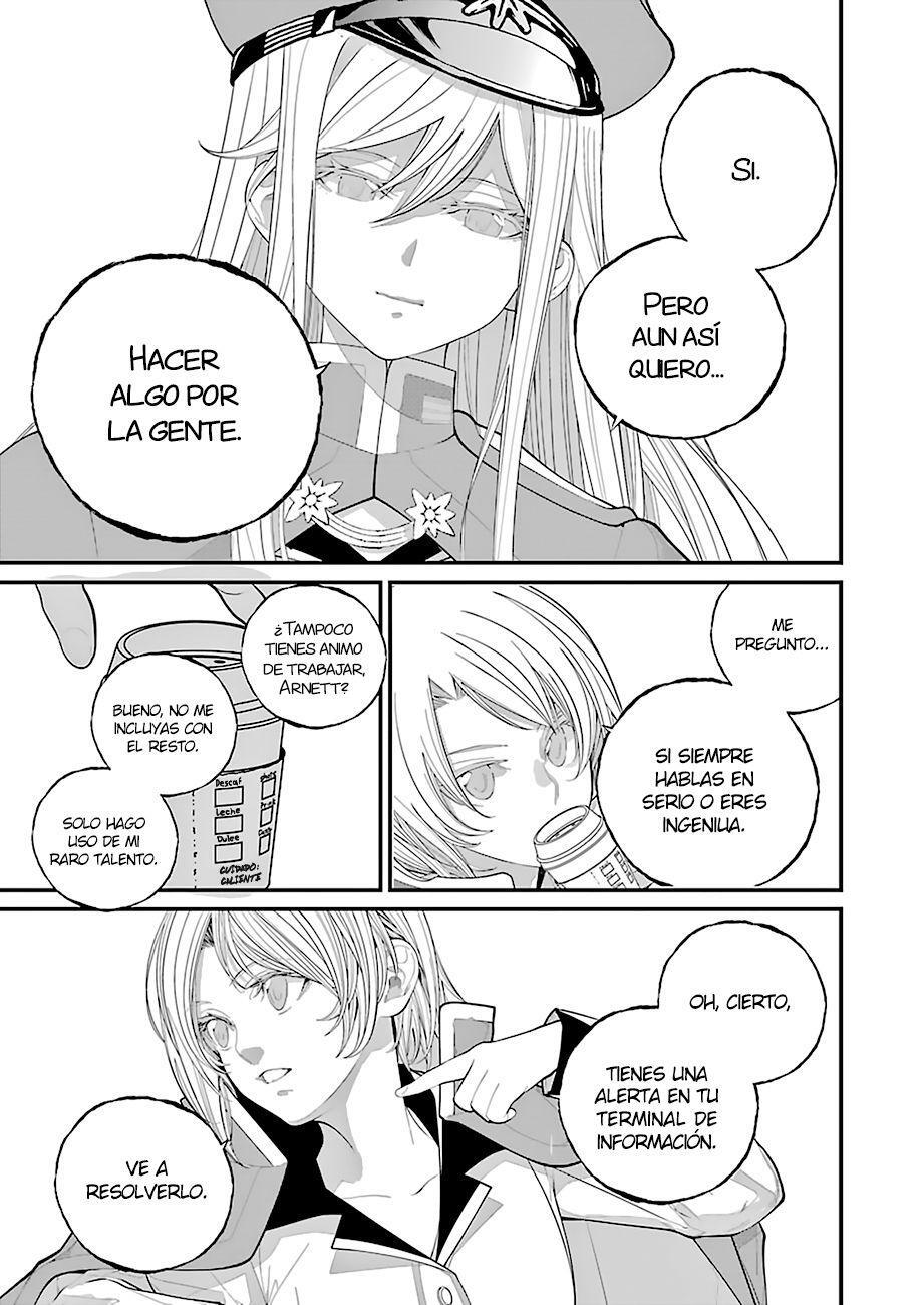 Capitulo 1 page 35