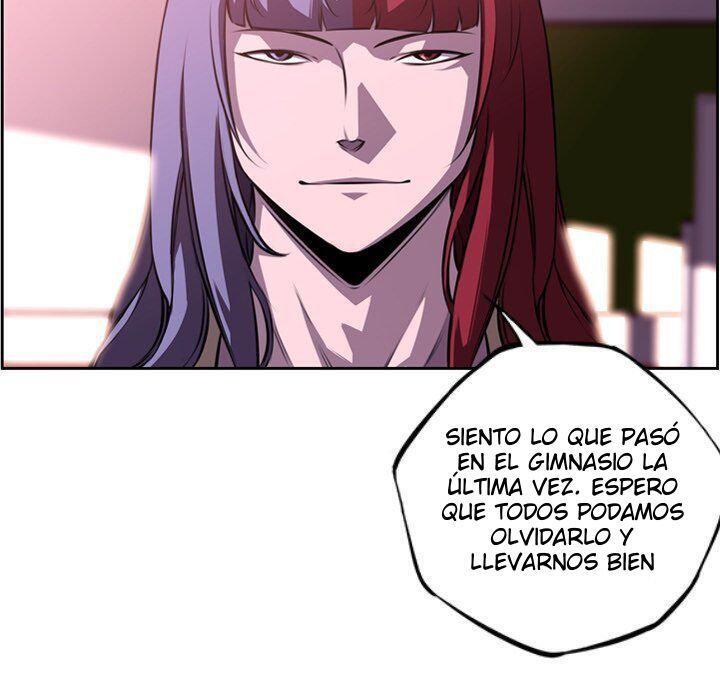 Capitulo 99 page 17