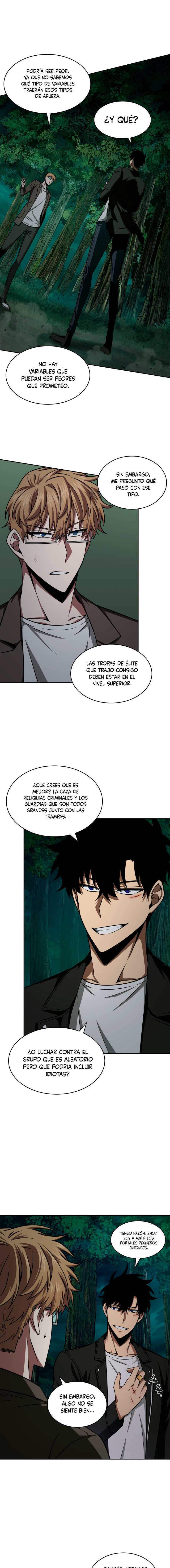 Capitulo 326 page 6