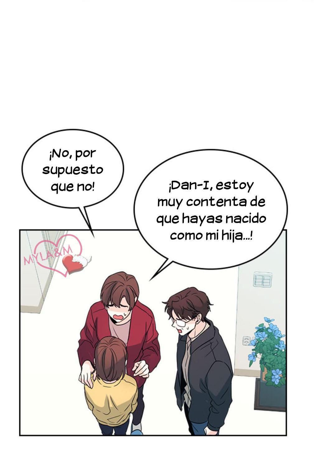 Capitulo 53 page 18