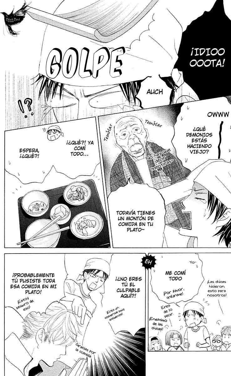 Capitulo 26 page 17