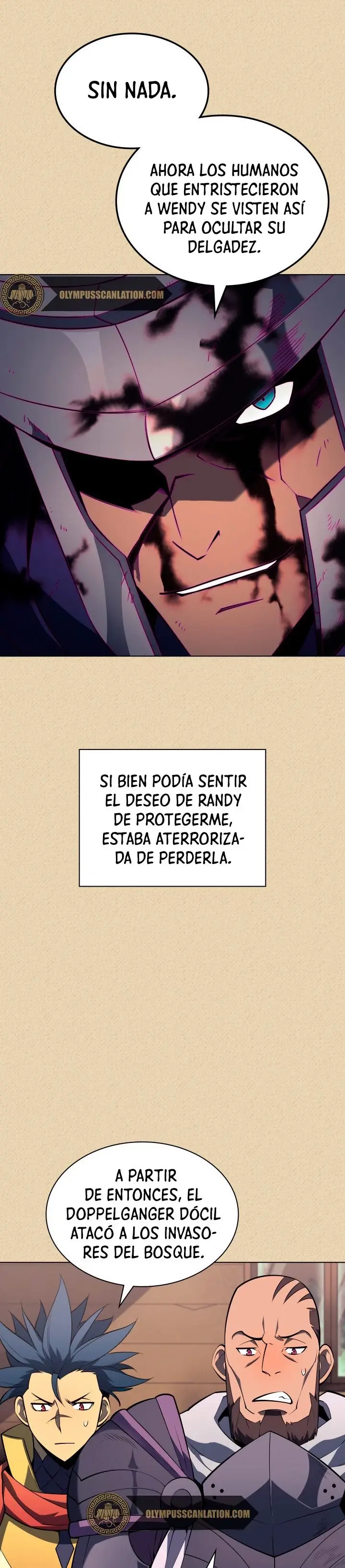 Capitulo 123 page 18