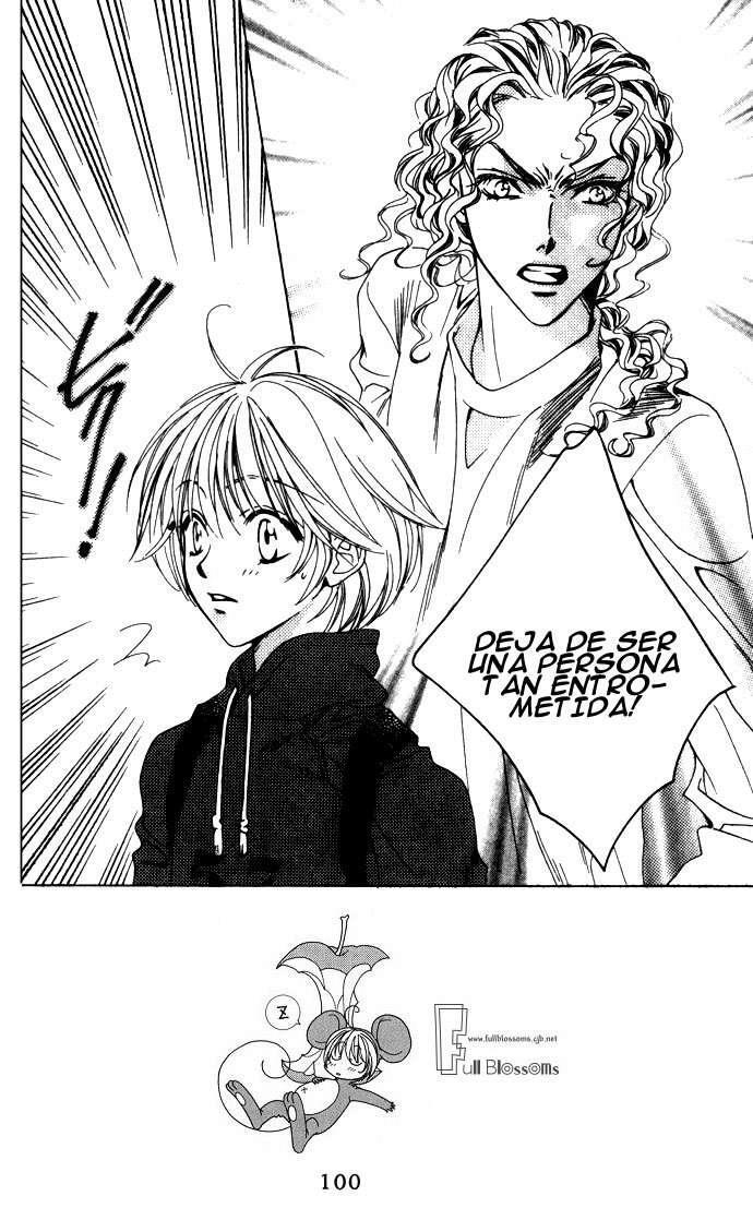 Capitulo 71 page 6