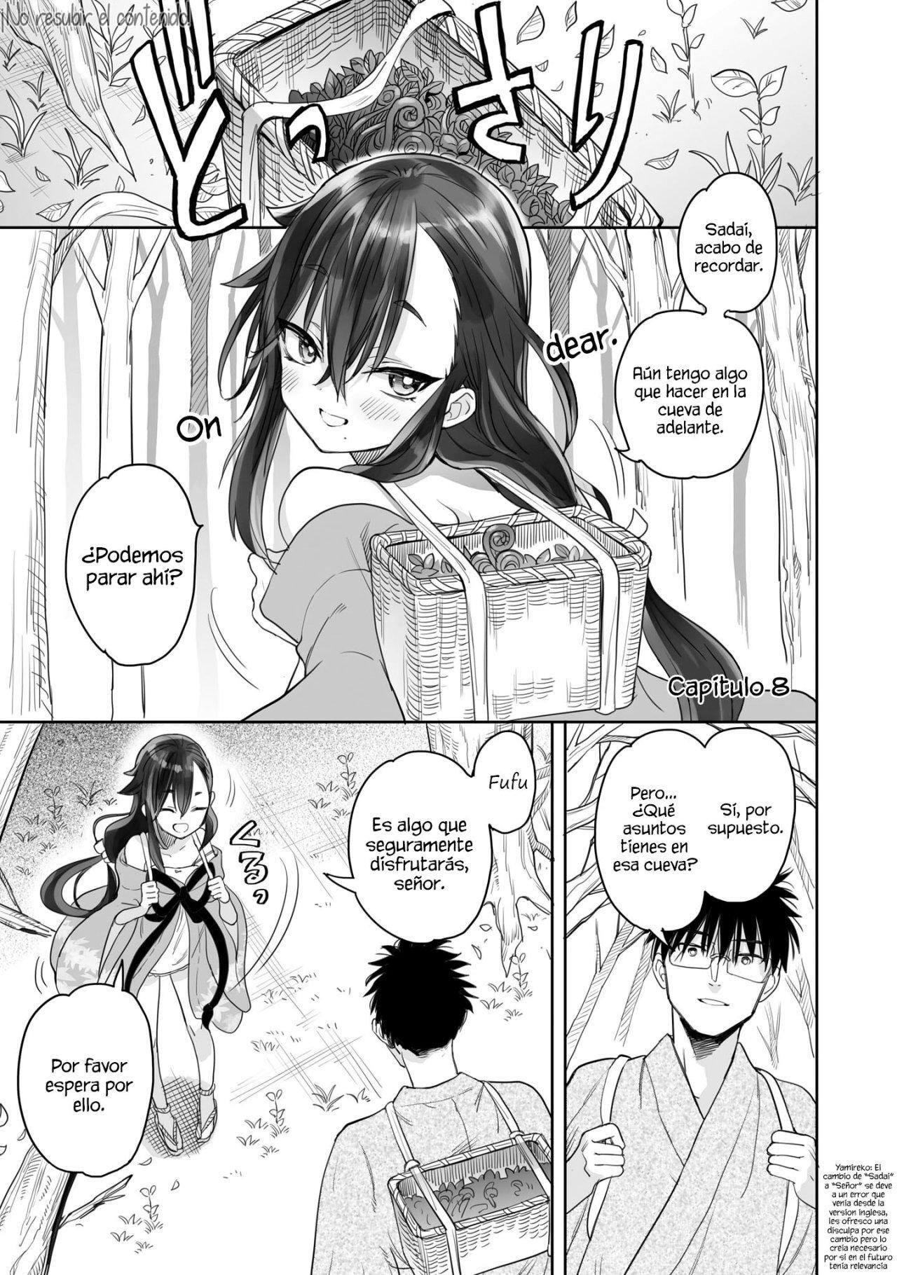 Capitulo 8 page 2