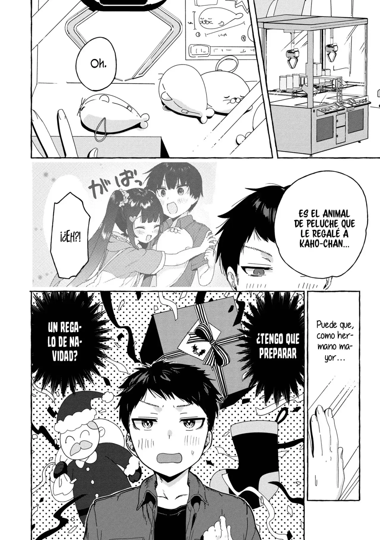 Capitulo 29 page 7