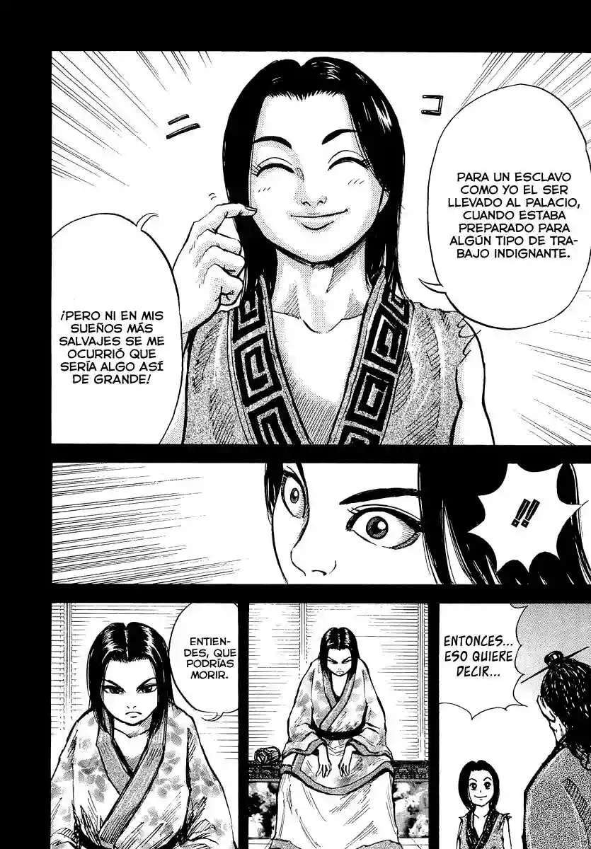 Capitulo 6 page 12