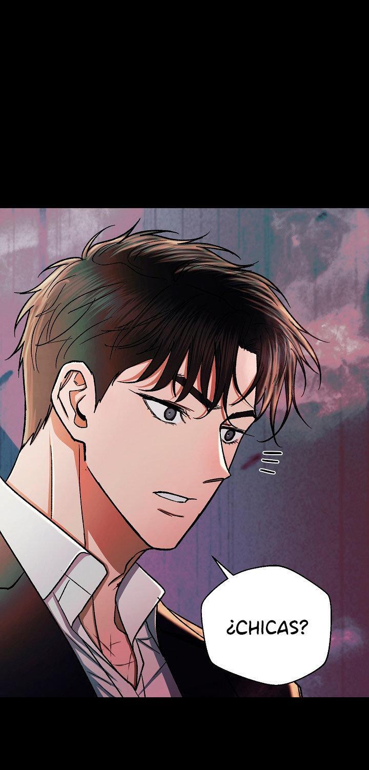Capitulo 27 page 30