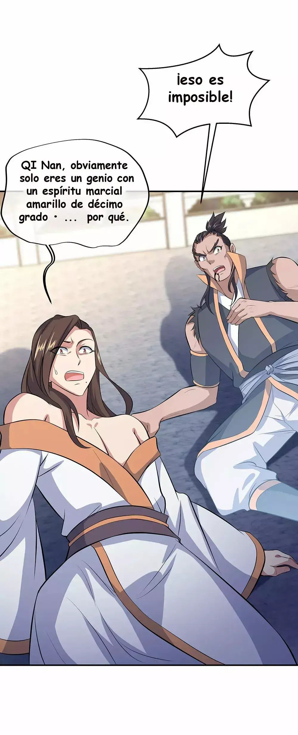 Capitulo 232 page 4