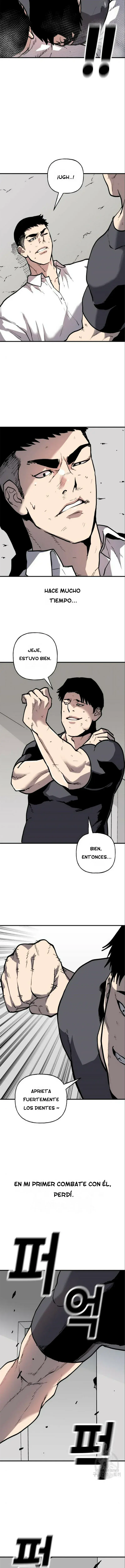 Capitulo 8 page 6