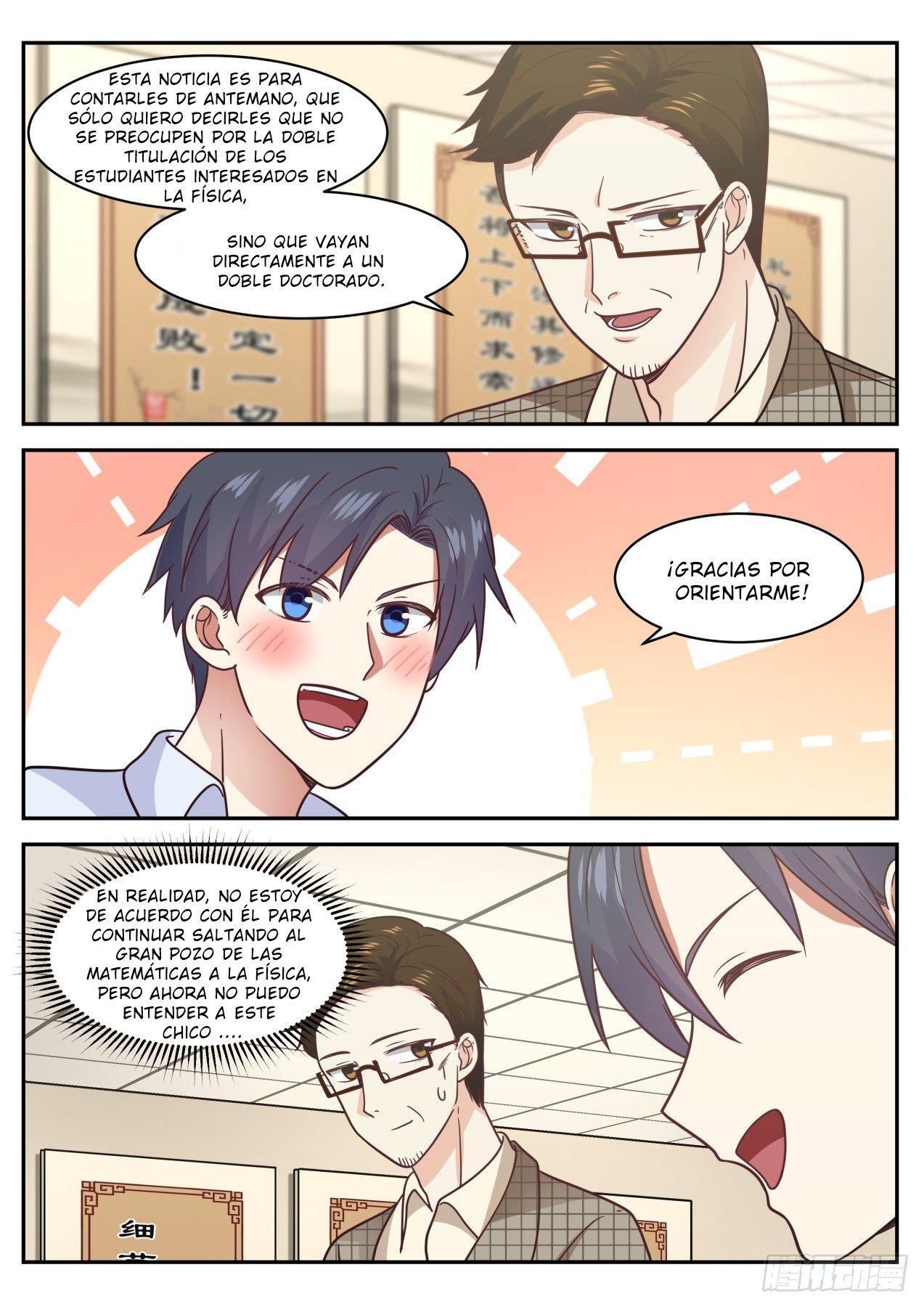 Capitulo 61 page 7