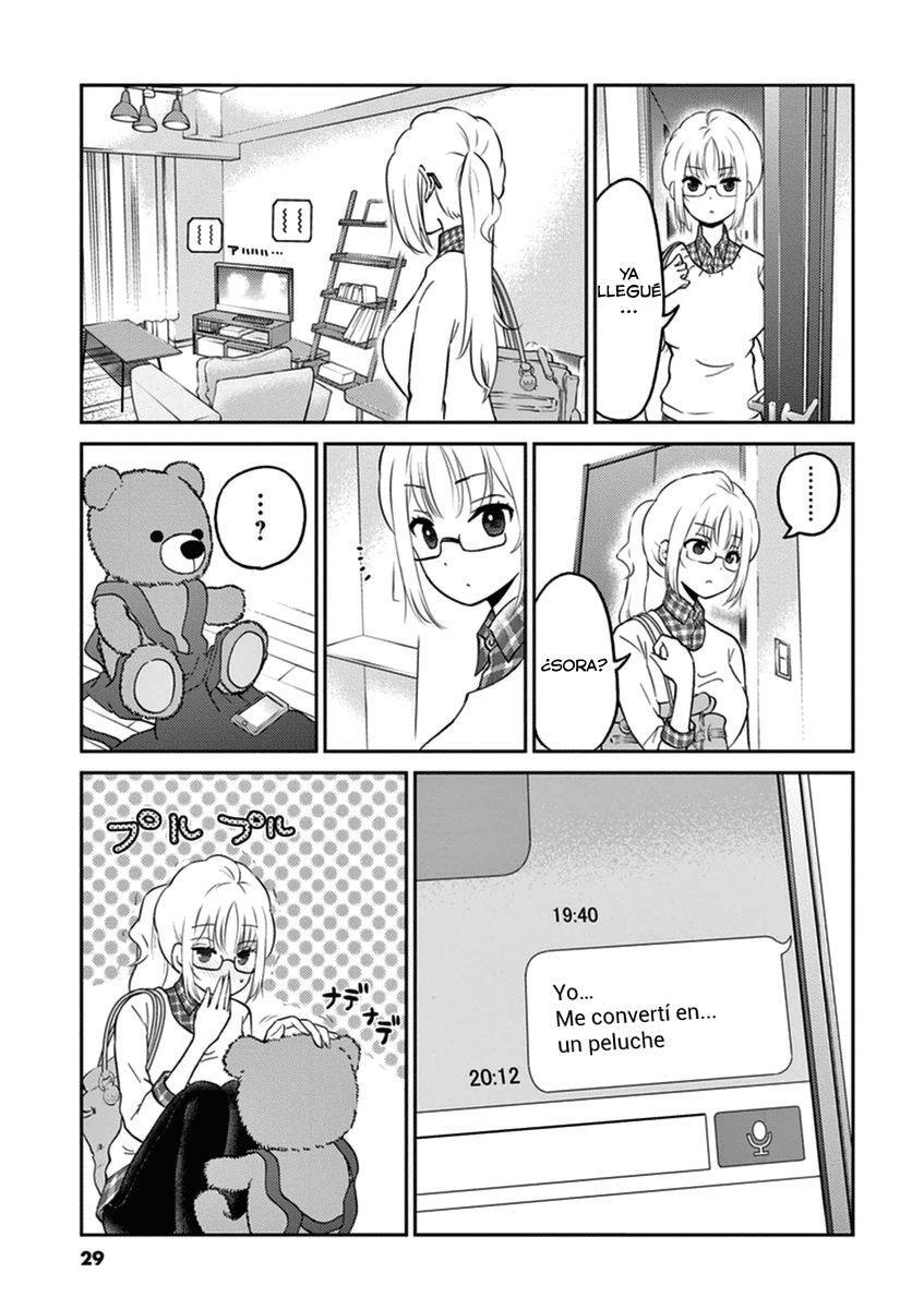 Capitulo 36 page 4