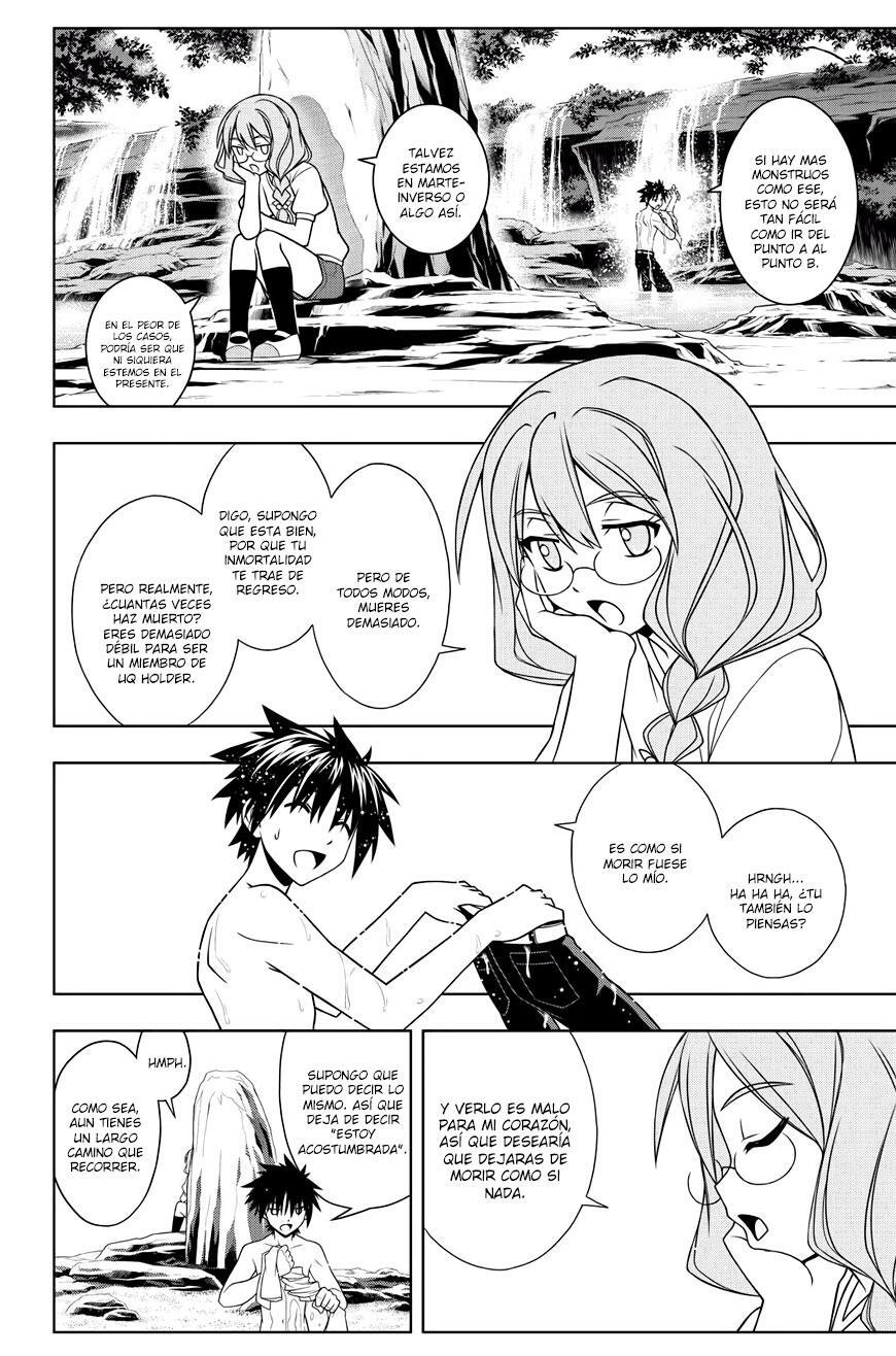 Capitulo 87 page 15