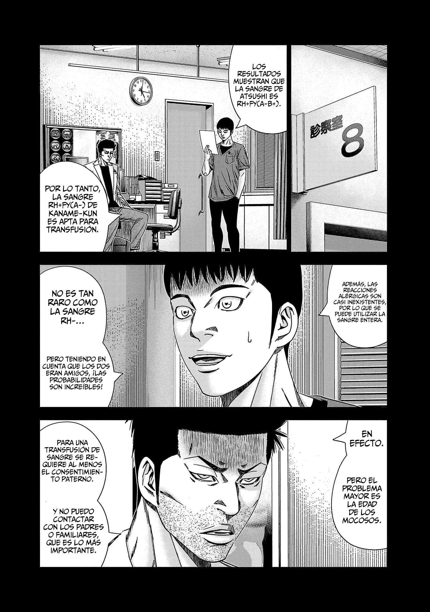 Capitulo 229 page 11