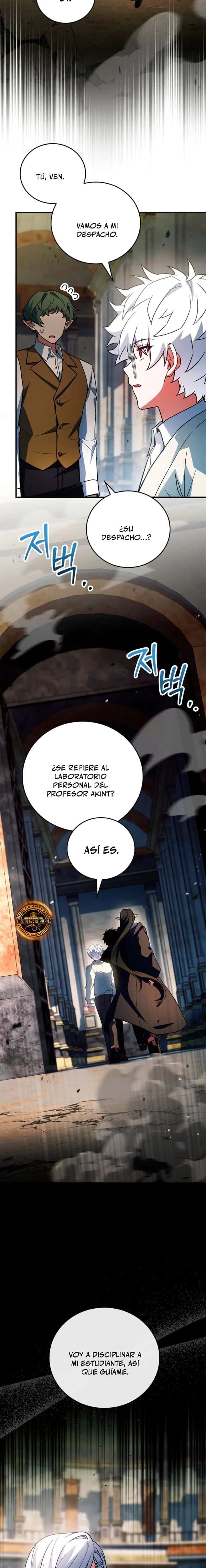 Capitulo 79 page 17