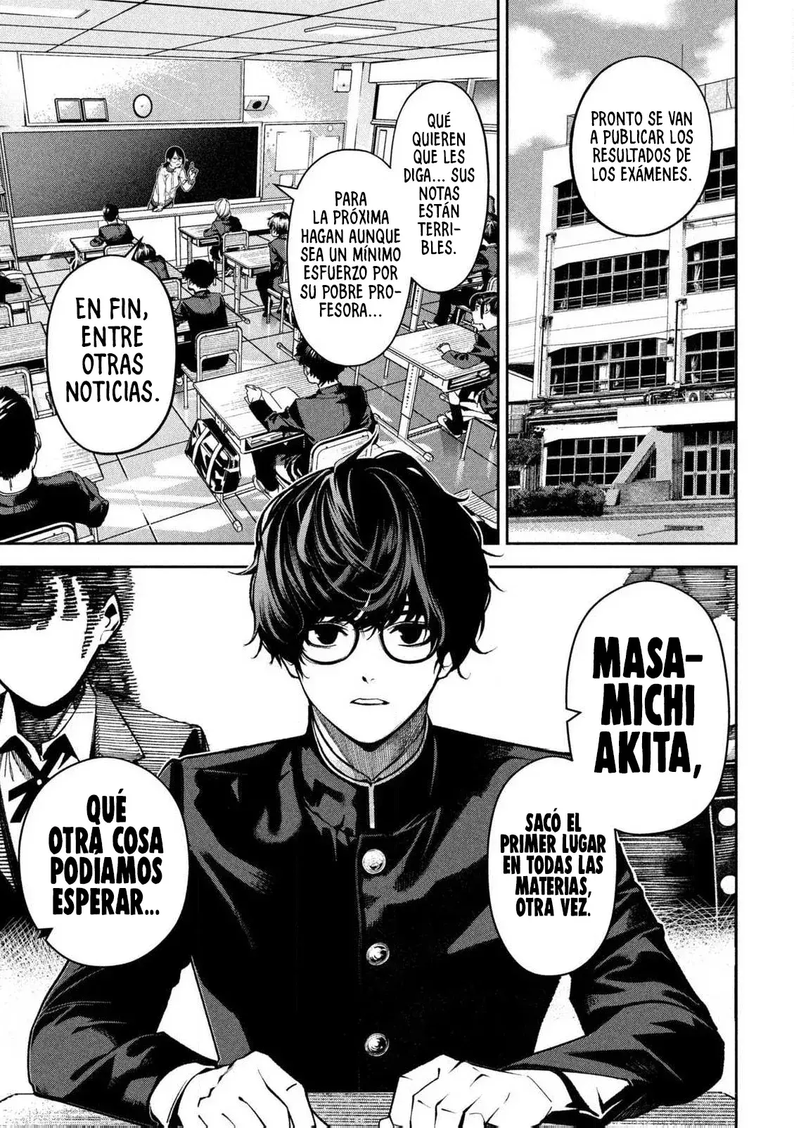 Capitulo 1 page 6