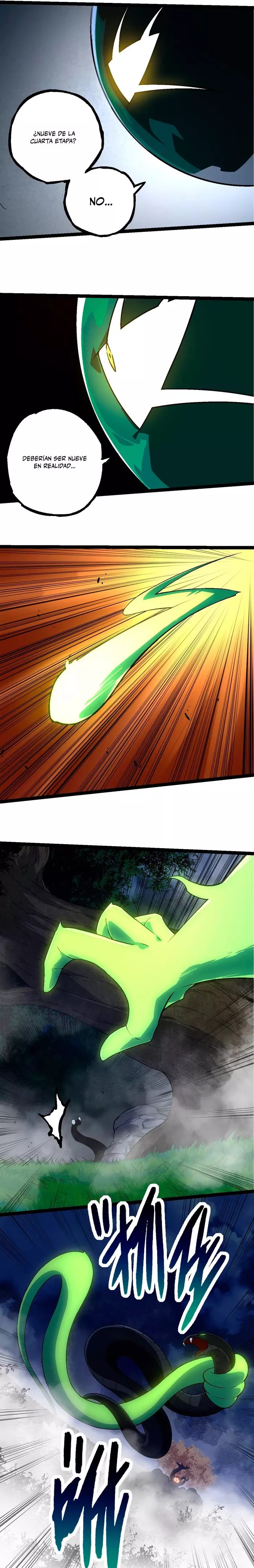 Capitulo 251 page 11