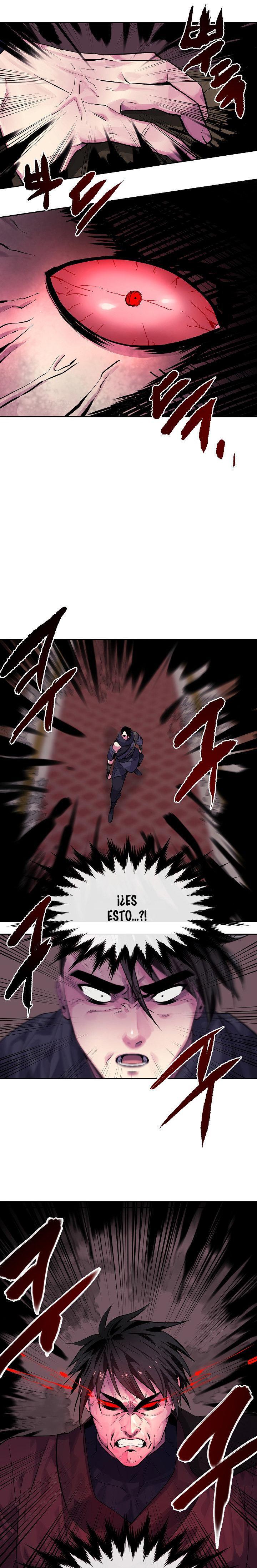 Capitulo 133 page 17