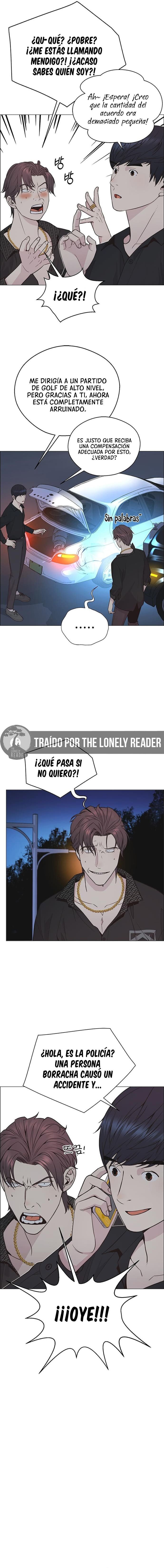 Capitulo 173 page 8