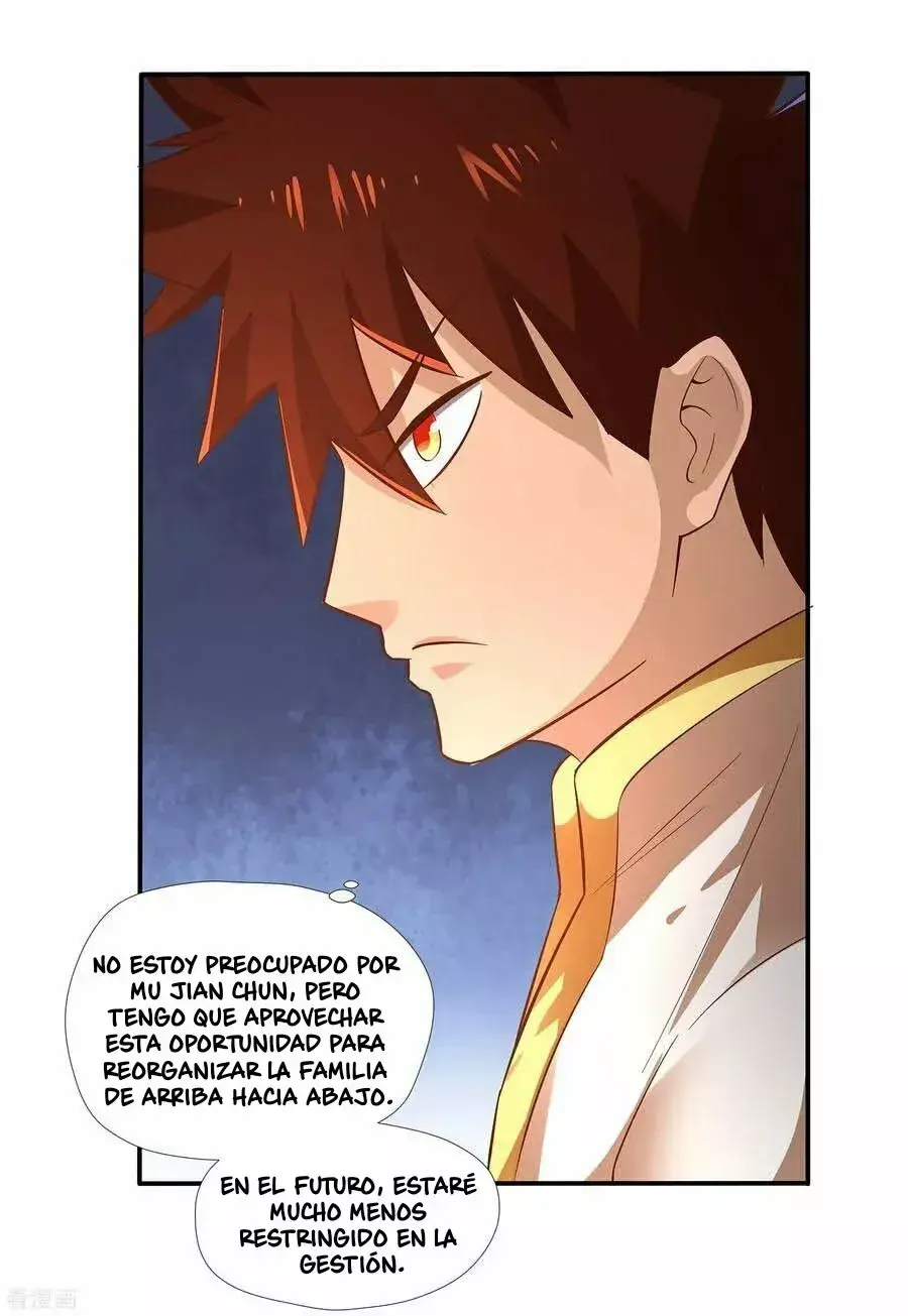 Capitulo 12 page 20