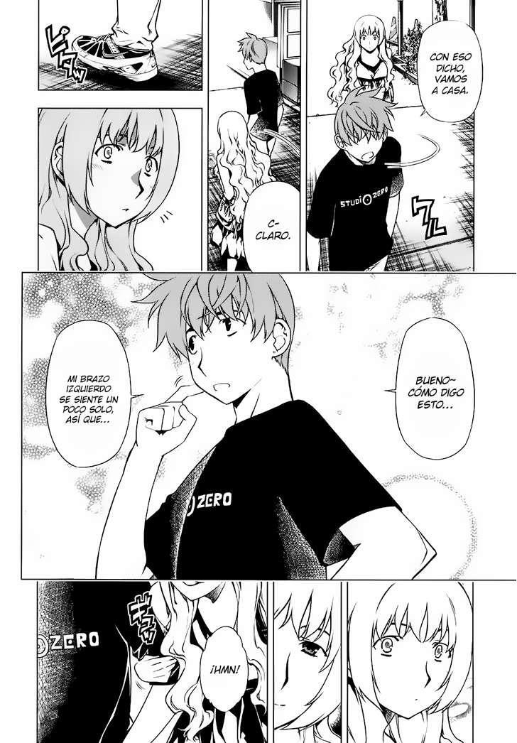 Capitulo 88 page 13