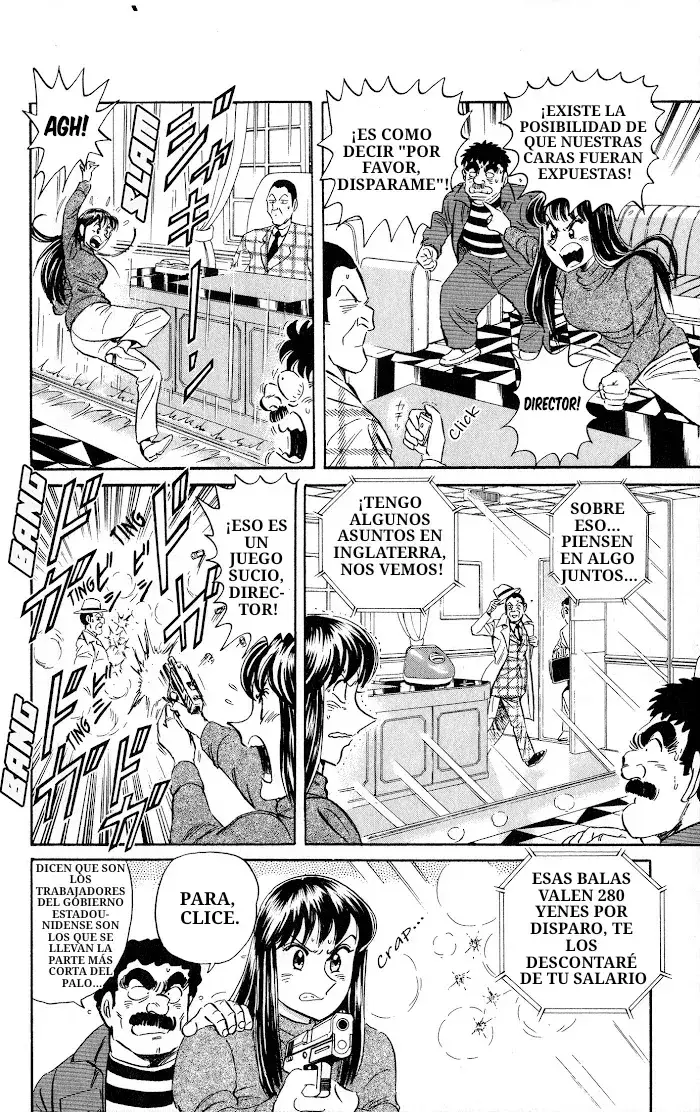 Capitulo 11 page 7