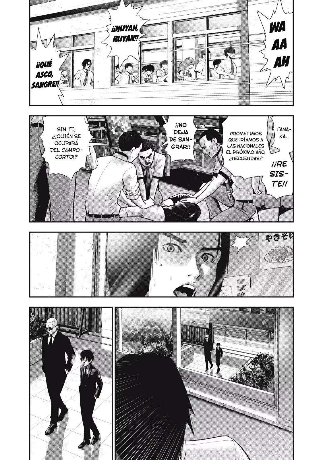 Capitulo 41 page 3