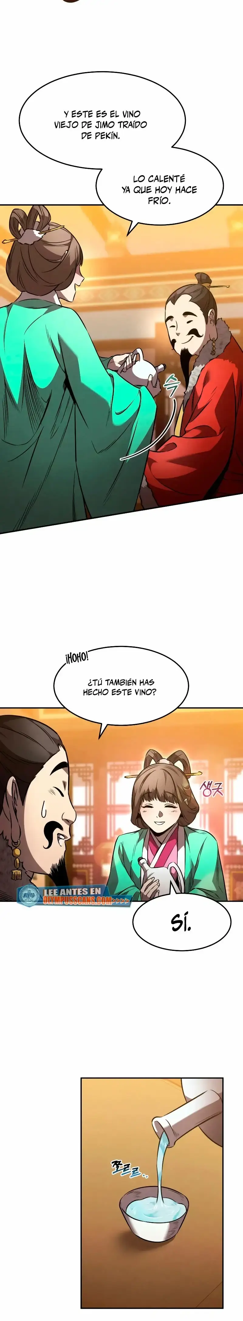 Capitulo 45 page 20