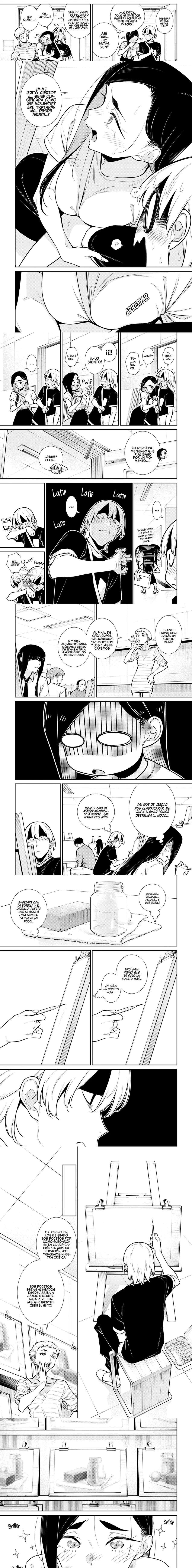 Capitulo 172 page 2