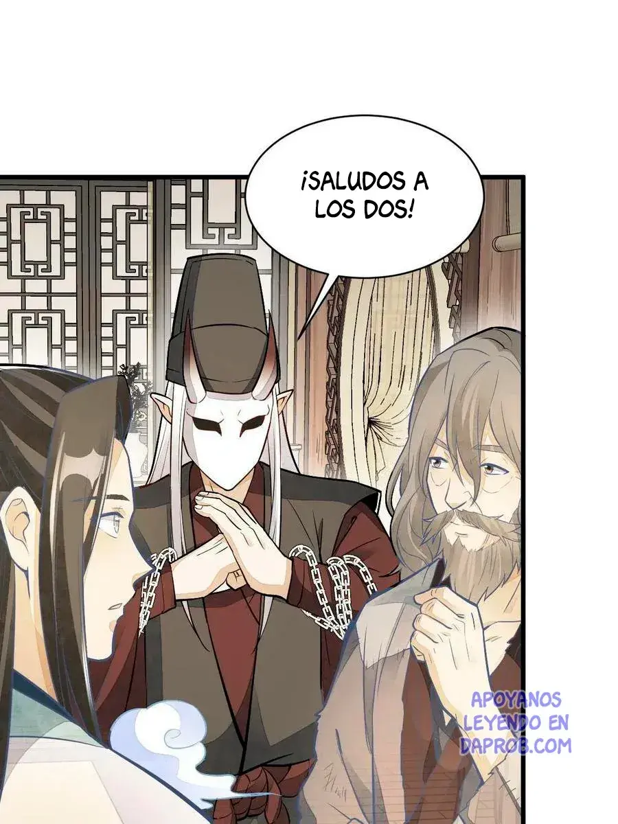Capitulo 225 page 7