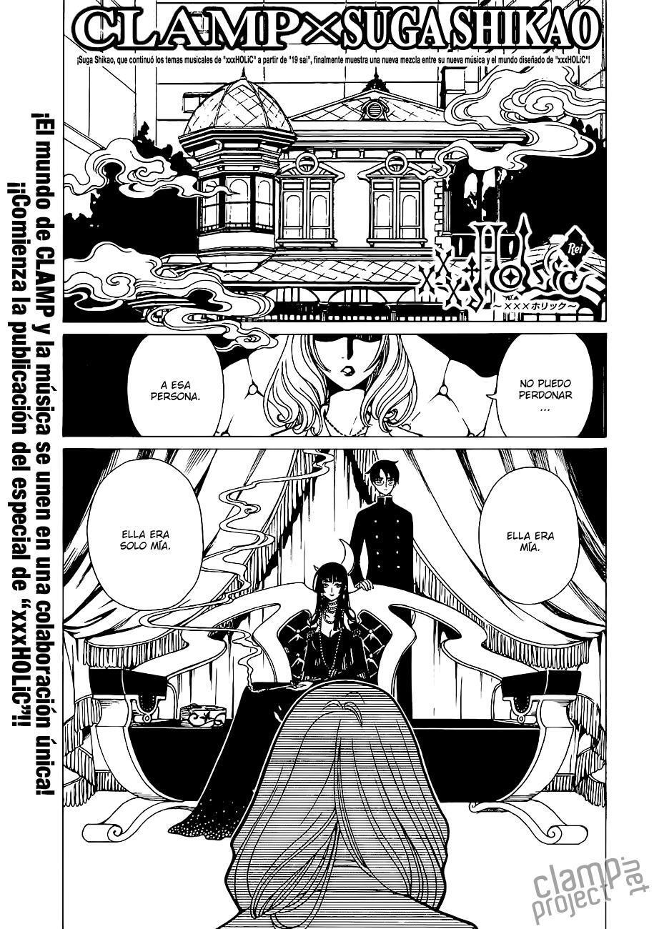 Capitulo 46.01 page 3