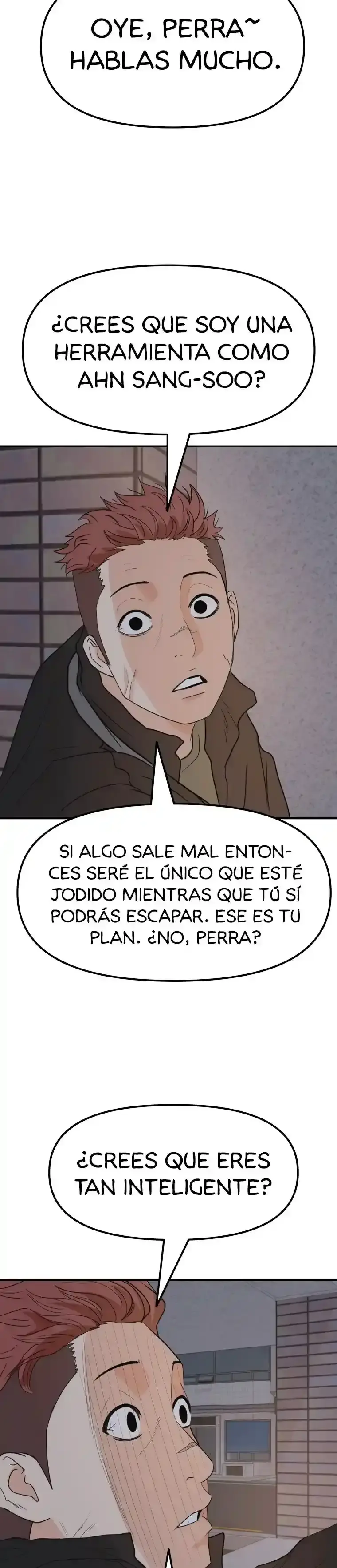 Capitulo 46 page 29