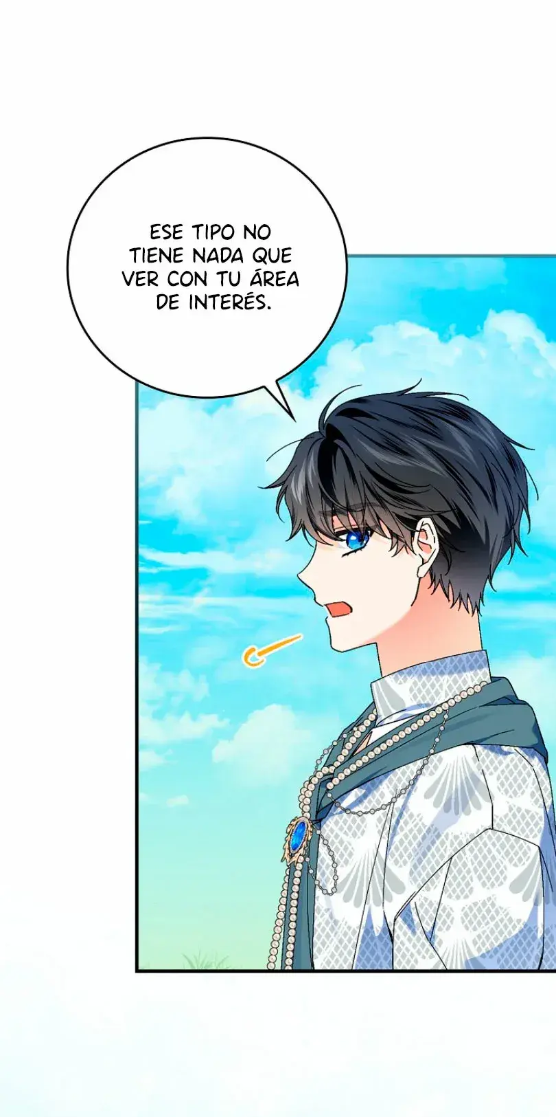 Capitulo 91 page 60