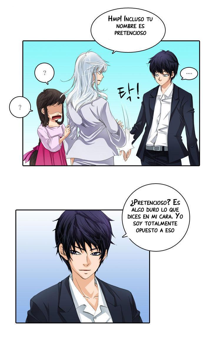 Capitulo 16 page 11